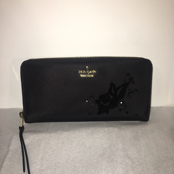 ✨HP✨Kate Spade Dawn Place set✨ - Picture 4 of 8